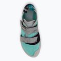 SCARPA Origin női mászócipő zöld 70062-002/1 6