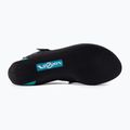 SCARPA Origin kék 70062-002/2 női hegymászó csizma SCARPA kék 70062-002/2 4