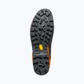 Férfi túrabakancs SCARPA Ribelle Tech 2.0 HD narancssárga 71073-250/1 13