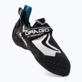 Mászócsizma SCARPA Drago LV fehér 70029-000/2