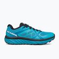 SCARPA Spin Infinity férfi futócipő kék 33075-351/1 11