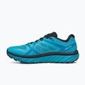 SCARPA Spin Infinity férfi futócipő kék 33075-351/1 12