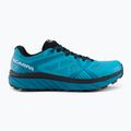 SCARPA Spin Infinity férfi futócipő kék 33075-351/1 2