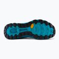 SCARPA Spin Infinity férfi futócipő kék 33075-351/1 4