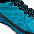 SCARPA Spin Infinity férfi futócipő kék 33075-351/1 8