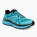 SCARPA Spin Infinity női futócipő kék 33075-352/1