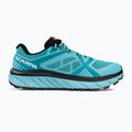 SCARPA Spin Infinity női futócipő kék 33075-352/1 4