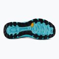 SCARPA Spin Infinity női futócipő kék 33075-352/1 7