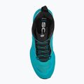 Scarpa Rapid kék férfi túracipő 72701 6