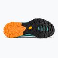 Scarpa Rapid kék-fekete női túracipő 72701 5