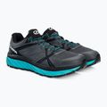 SCARPA Spin Infinity szürke férfi futócipő 33075-351/5 4