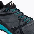 SCARPA Spin Infinity szürke férfi futócipő 33075-351/5 9