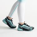 SCARPA Ribelle Run női futócipő kék 33078-352/1 2