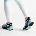 SCARPA Ribelle Run női futócipő kék 33078-352/1 3