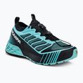 SCARPA Ribelle Run női futócipő kék 33078-352/1