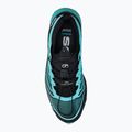 SCARPA Ribelle Run női futócipő kék 33078-352/1 8