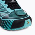 SCARPA Ribelle Run női futócipő kék 33078-352/1 9