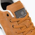 Scarpa Mojito barna túracipő 32605 9