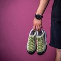 Trekking cipő SCARPA Mojito aloe 10