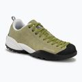 Trekking cipő SCARPA Mojito aloe