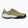 Trekking cipő SCARPA Mojito aloe 2