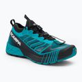 Férfi futócipő SCARPA Ribelle Run kék 33078-351/1