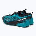 Férfi futócipő SCARPA Ribelle Run kék 33078-351/1 3