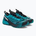 Férfi futócipő SCARPA Ribelle Run kék 33078-351/1 4