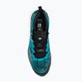 Férfi futócipő SCARPA Ribelle Run kék 33078-351/1 6