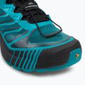 Férfi futócipő SCARPA Ribelle Run kék 33078-351/1 7