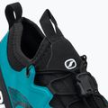 Férfi futócipő SCARPA Ribelle Run kék 33078-351/1 9