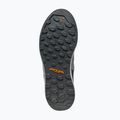 Scarpa Gecko szürke-fekete női túracipő 72602 15