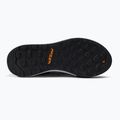 Scarpa Gecko szürke-fekete női túracipő 72602 5
