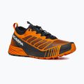 SCARPA Férfi Ribelle Run futócipő narancssárga 33078-351/7 12
