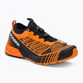 SCARPA Férfi Ribelle Run futócipő narancssárga 33078-351/7