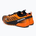 SCARPA Férfi Ribelle Run futócipő narancssárga 33078-351/7 3