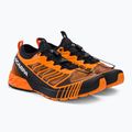 SCARPA Férfi Ribelle Run futócipő narancssárga 33078-351/7 4