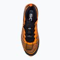 SCARPA Férfi Ribelle Run futócipő narancssárga 33078-351/7 6