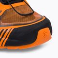 SCARPA Férfi Ribelle Run futócipő narancssárga 33078-351/7 7