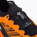 SCARPA Férfi Ribelle Run futócipő narancssárga 33078-351/7 9