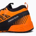 SCARPA Férfi Ribelle Run futócipő narancssárga 33078-351/7 10
