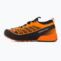 SCARPA Férfi Ribelle Run futócipő narancssárga 33078-351/7 11
