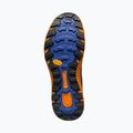 SCARPA Spin Infinity GTX férfi futócipő tengerészkék-narancs 33075-201/2 15
