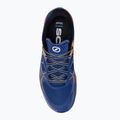 SCARPA Spin Infinity GTX férfi futócipő tengerészkék-narancs 33075-201/2 6