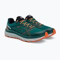 SCARPA Spin Infinity GTX férfi futócipő kék 33075-201/4 5