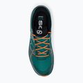 SCARPA Spin Infinity GTX férfi futócipő kék 33075-201/4 7