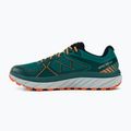 SCARPA Spin Infinity GTX férfi futócipő kék 33075-201/4 3
