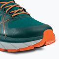 SCARPA Spin Infinity GTX férfi futócipő kék 33075-201/4 8