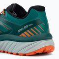 SCARPA Spin Infinity GTX férfi futócipő kék 33075-201/4 11