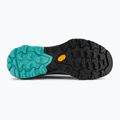 Scarpa Rapid GTX szürke-kék női túracipő 72701 5